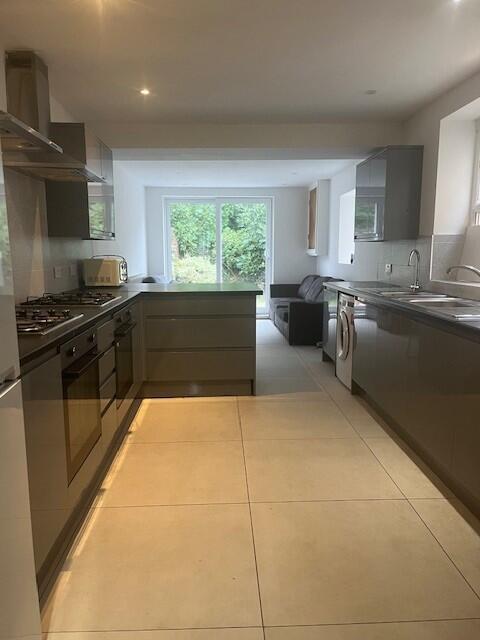 Main image of property: Llantwit Street, Cathays, Cardiff