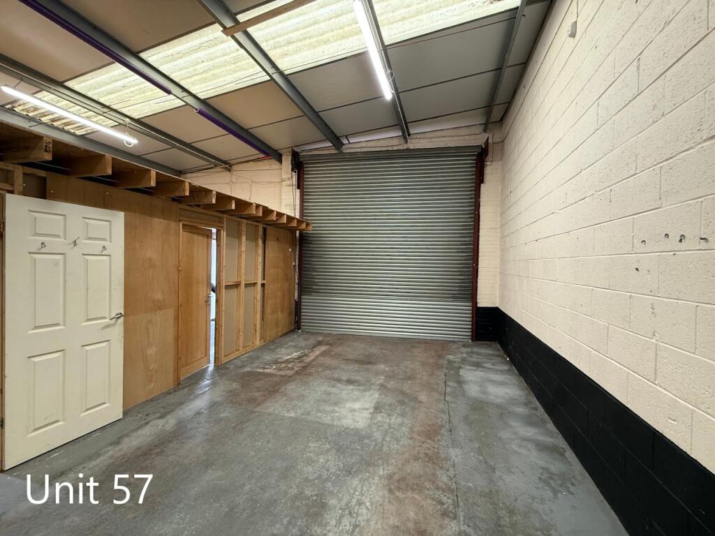 Additional image 29 of Queens Court Trading Estate, West Bromwich, B70 9EG