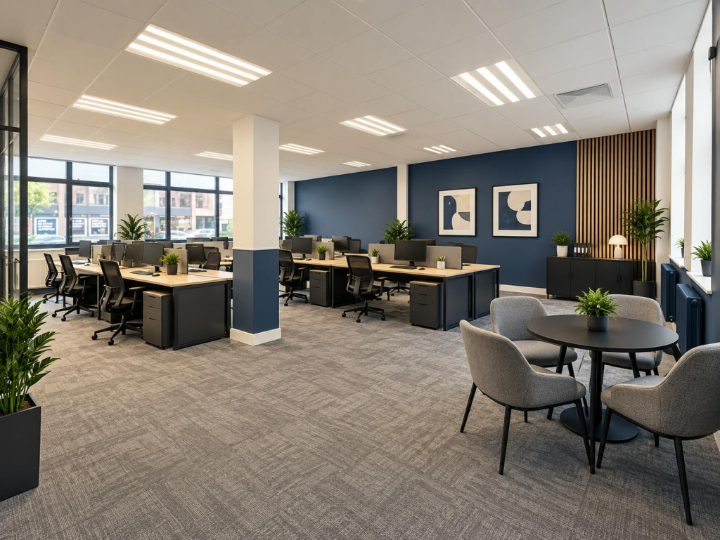 lombard office 2.png
