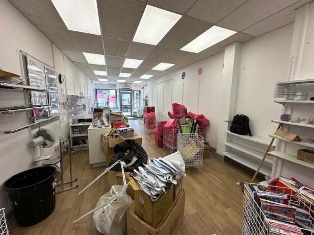 Additional image 8 of High Street, Erdington, Birmingham