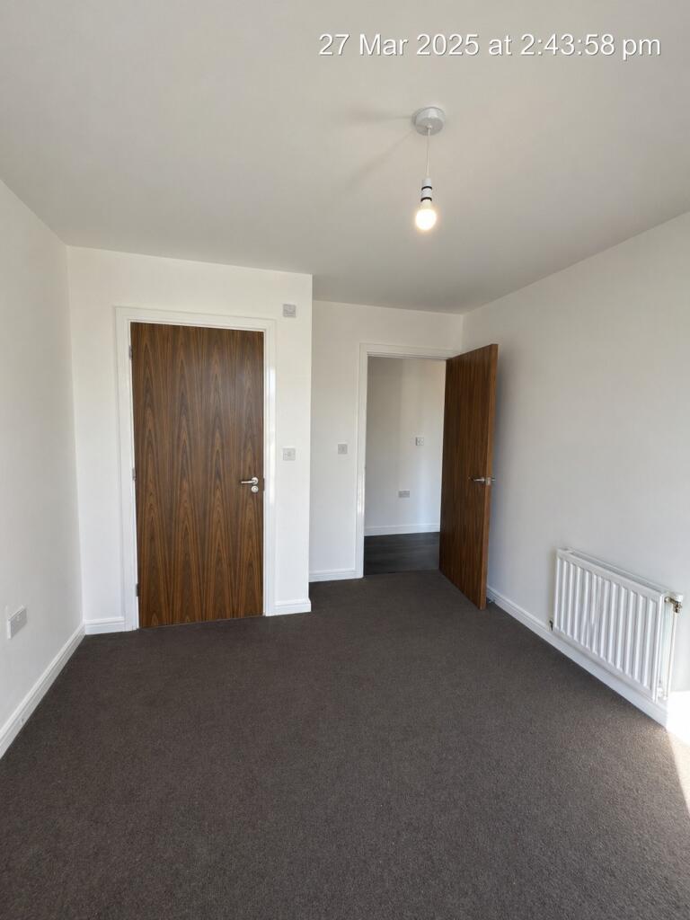 Apartment in Chelmsford, Moulsham - View 3