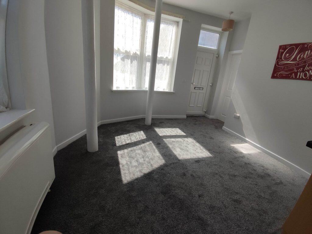 Main image of property: Dovecot Street, Stockton