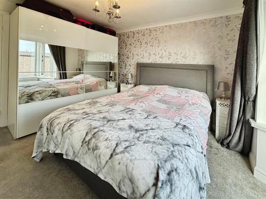 Additional image 12 of Trueman Court, Low Moor, Bradford, BD12 0NE