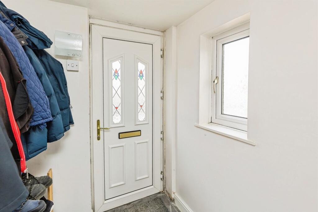House in Elton, Elton Green - View 4