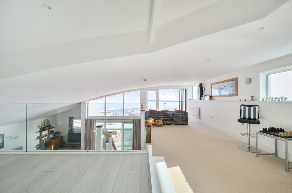 Additional image 18 of The Quay, Poole, Dorset