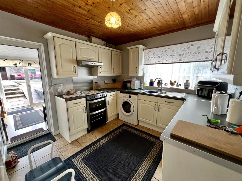 House in Swansea - View 3