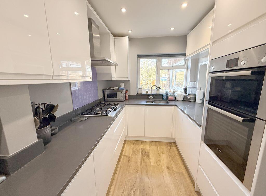 Mimms Hall Road, Potters Bar photo 4