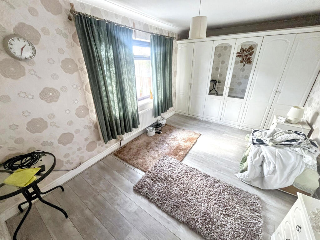 House in Stockton-on-Tees - View 5