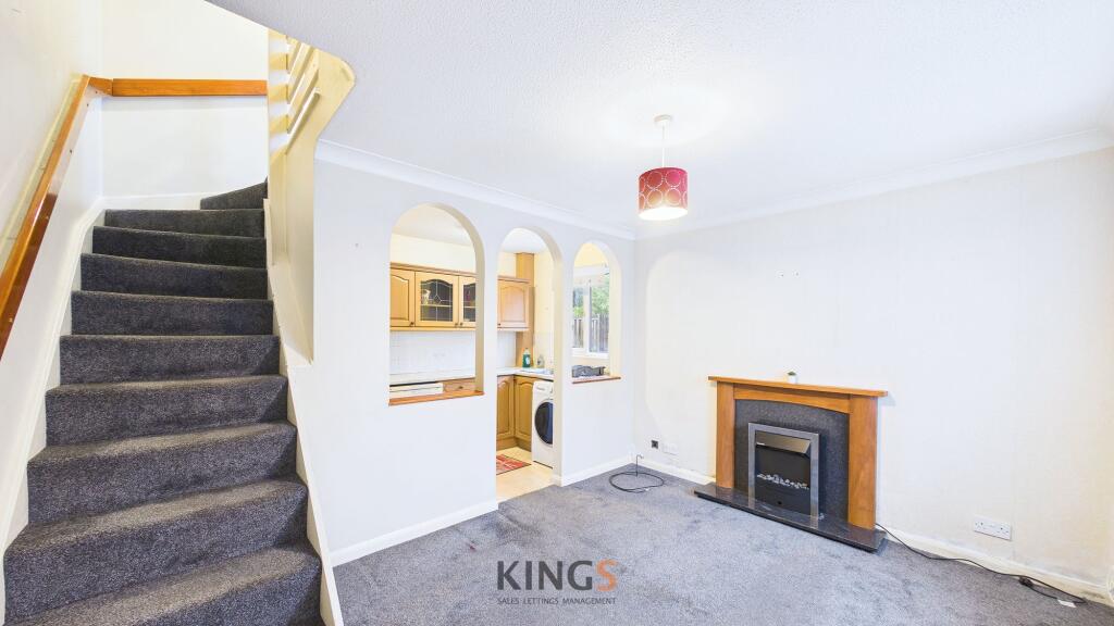 House in St Albans - View 2