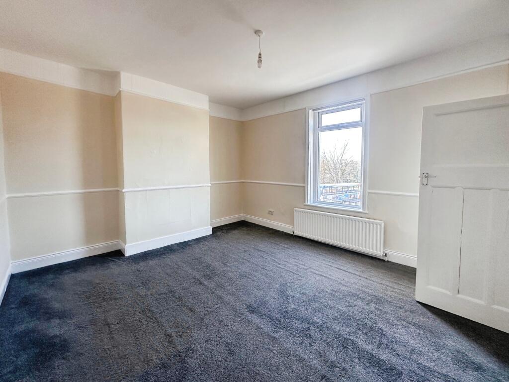 Montague Street, Lemington, Newcastle upon Tyne, NE15 photo 4