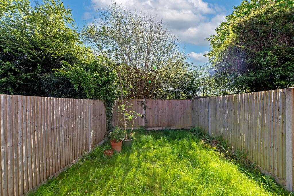 Additional image 21 of Wilstone Drive, Jersey Farm, St Albans