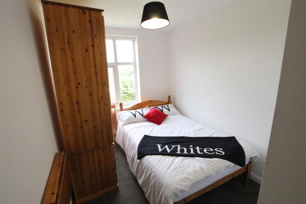 Main image of property: Rothersthorpe Road, Northampton