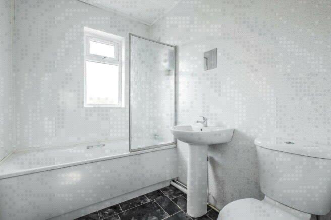 Additional image 9 of Old Lode Lane, Solihull, West Midlands, B92