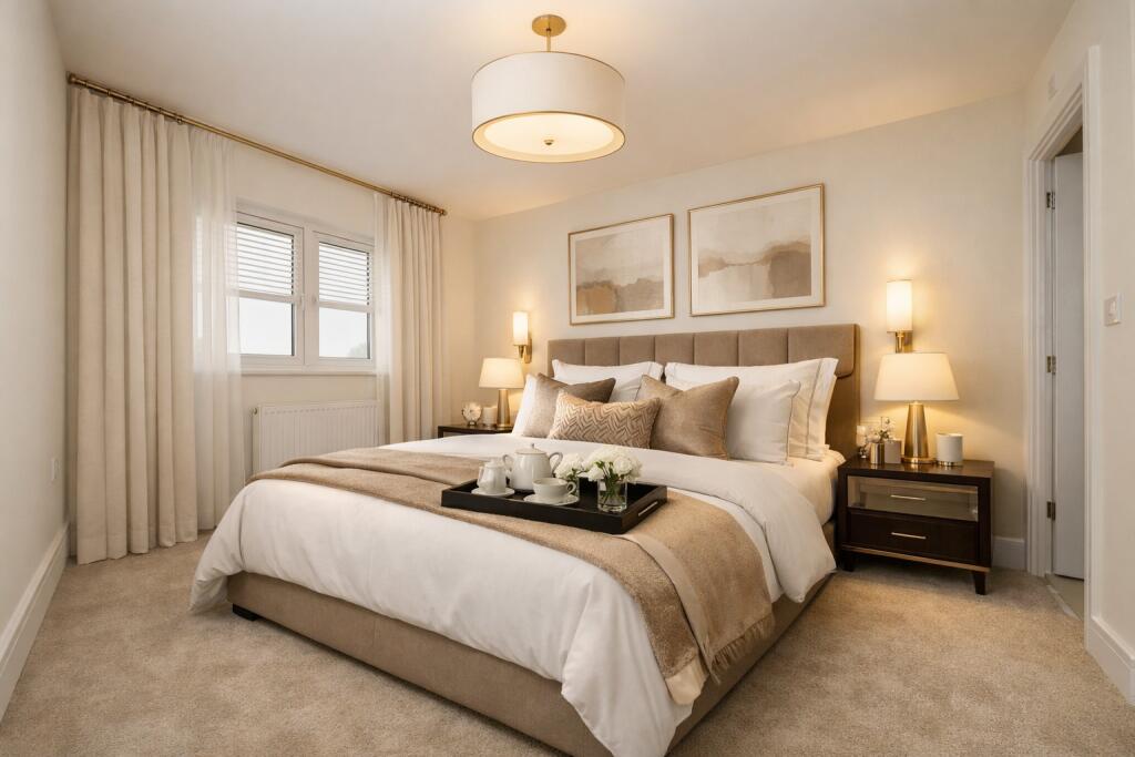 House in Romford - View 5