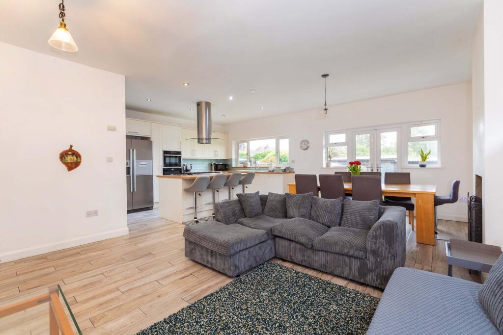 Edith Road, Maidenhead, SL6 - View 3