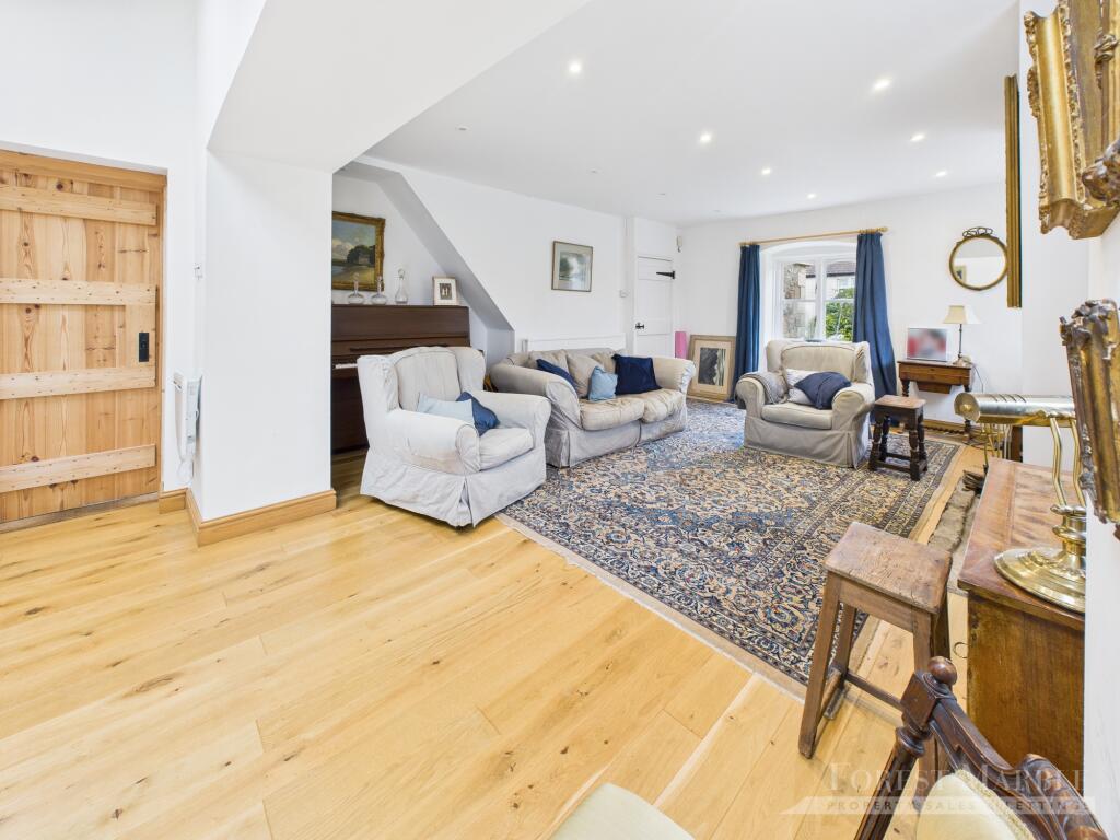 Additional image 5 of Brewery Lane, Holcombe - Detached Cottage with Land