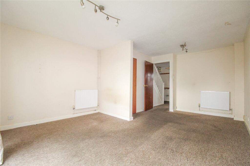 House in Trowbridge - View 5
