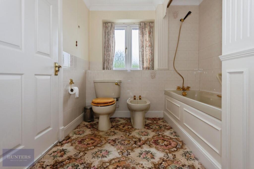 Additional image 15 of Bushell Drive, Solihull