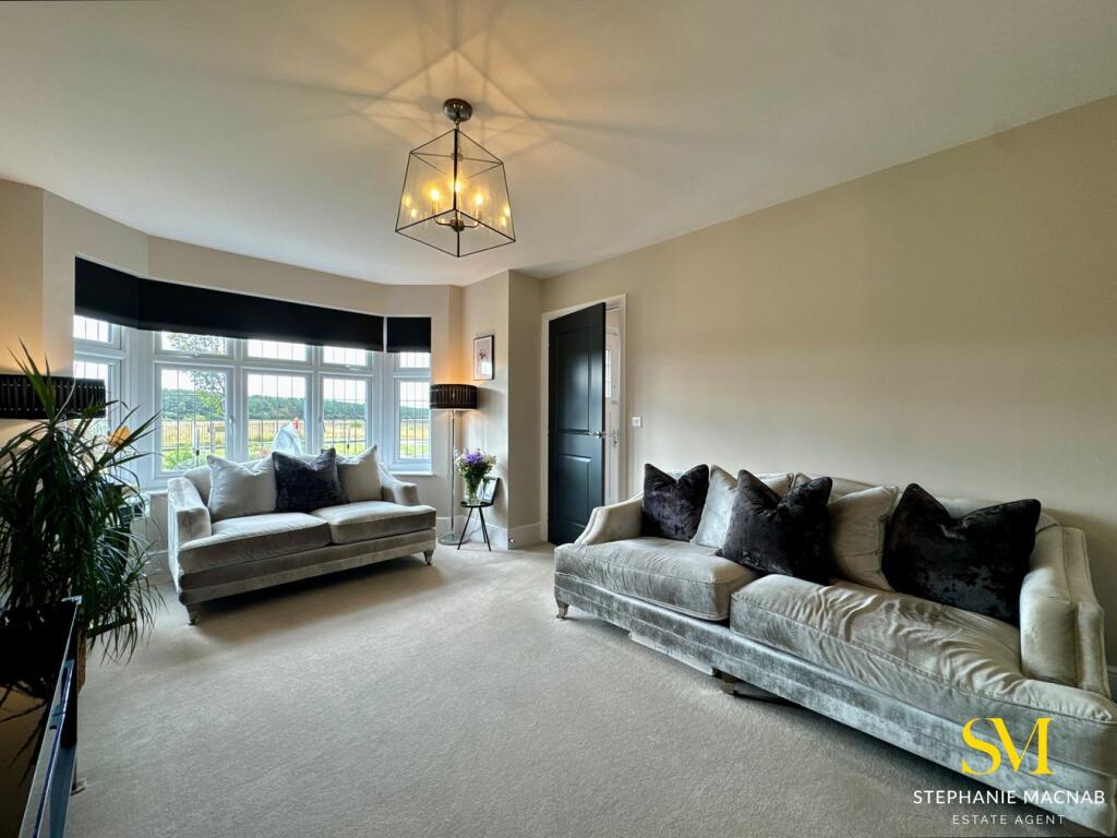 House in Sefton, Formby - View 5