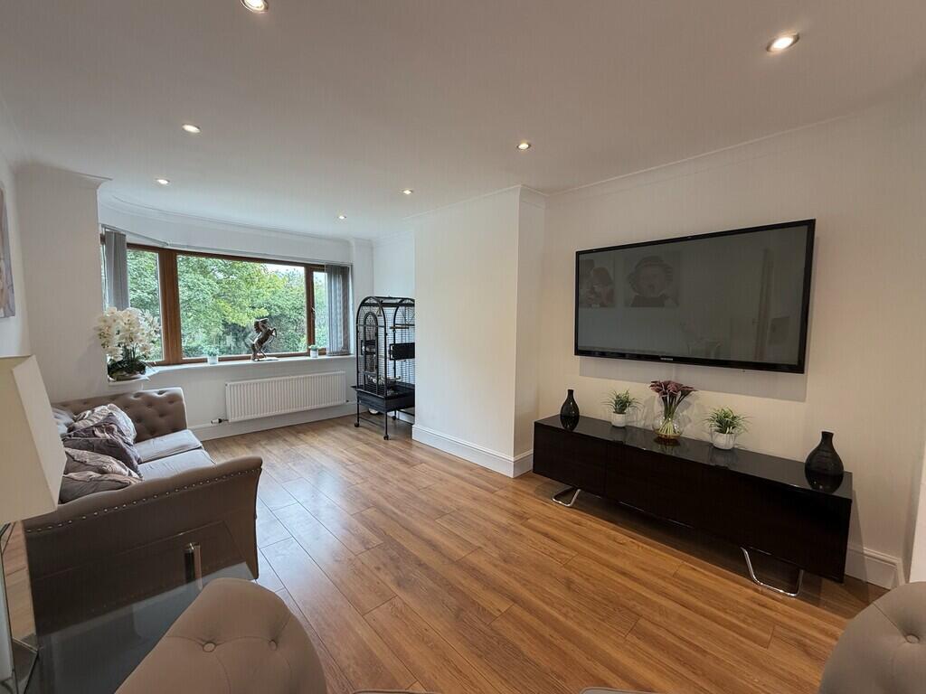 Etterby Lea Road, Stanwix photo 4