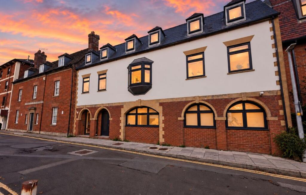 Property photo 9