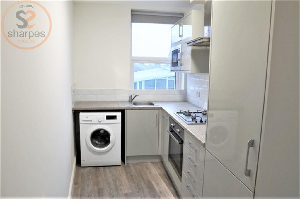 Main image of property: Haydons Road, Wimbledon, London
