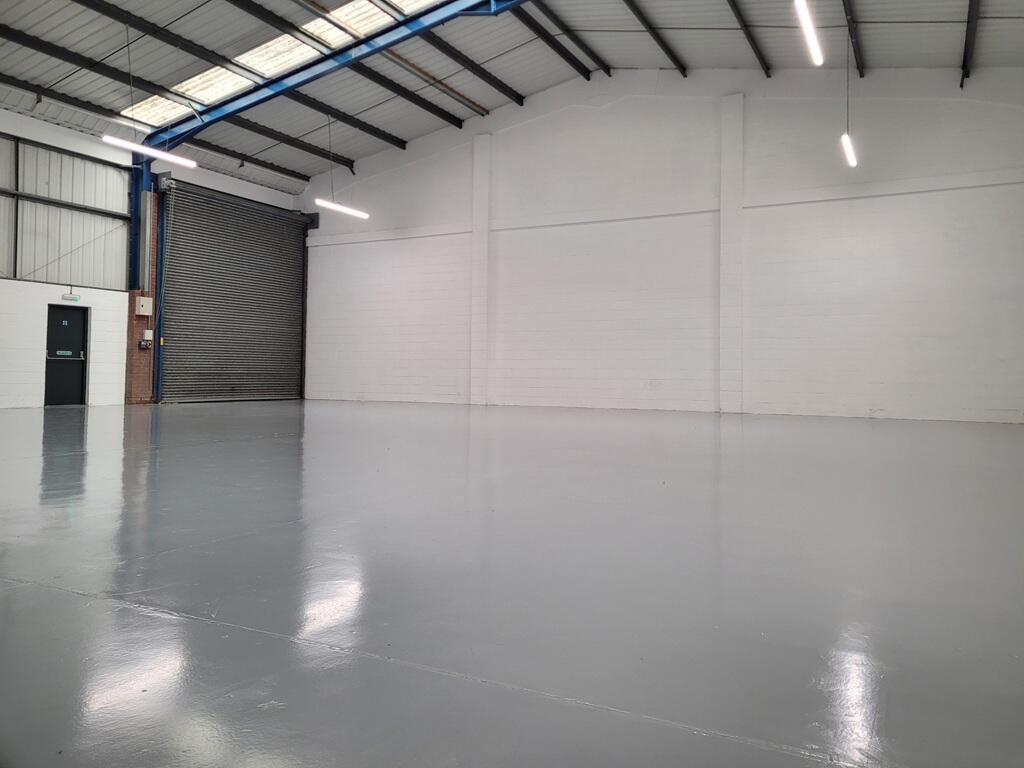 Photo 5