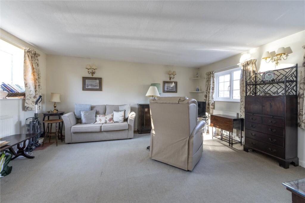 Additional image 8 of Englands Lane, Queen Camel, Yeovil, Somerset, BA22