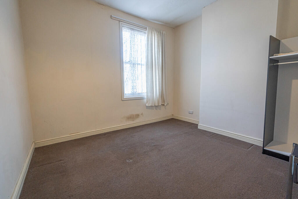 Additional image 5 of Hamstead Road , Handsworth 