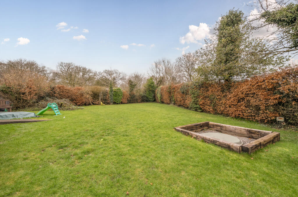 Additional image 18 of Broadway, Emborough, Radstock, BA3