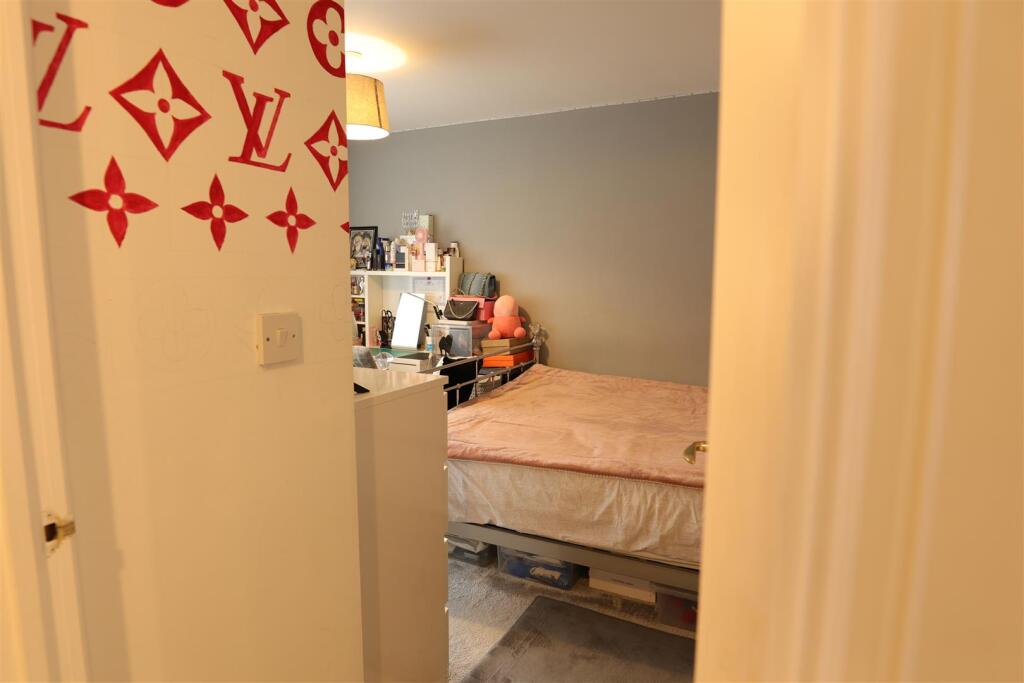 Additional image 28 of Marshall Street, Smethwick