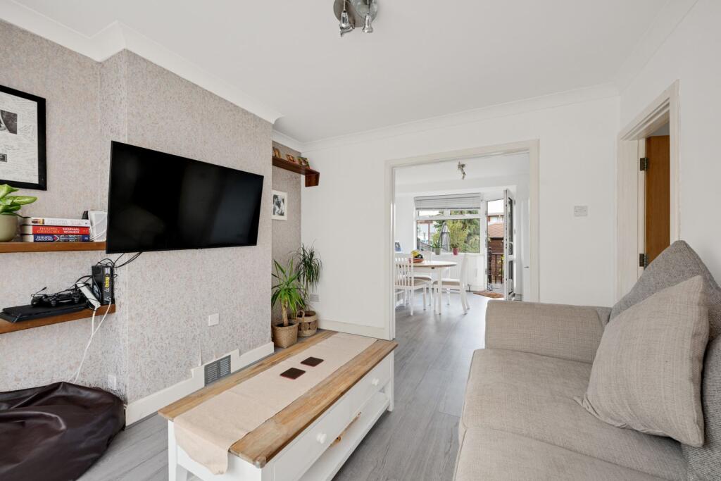 House in Dartford - View 3