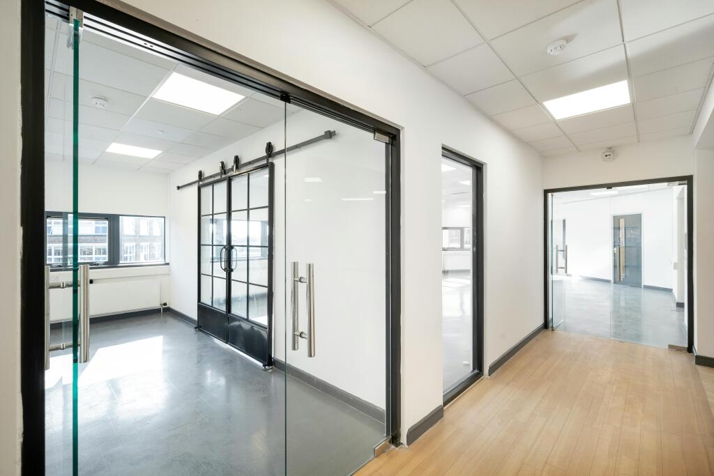 Unit2000KentishTown-20.jpg