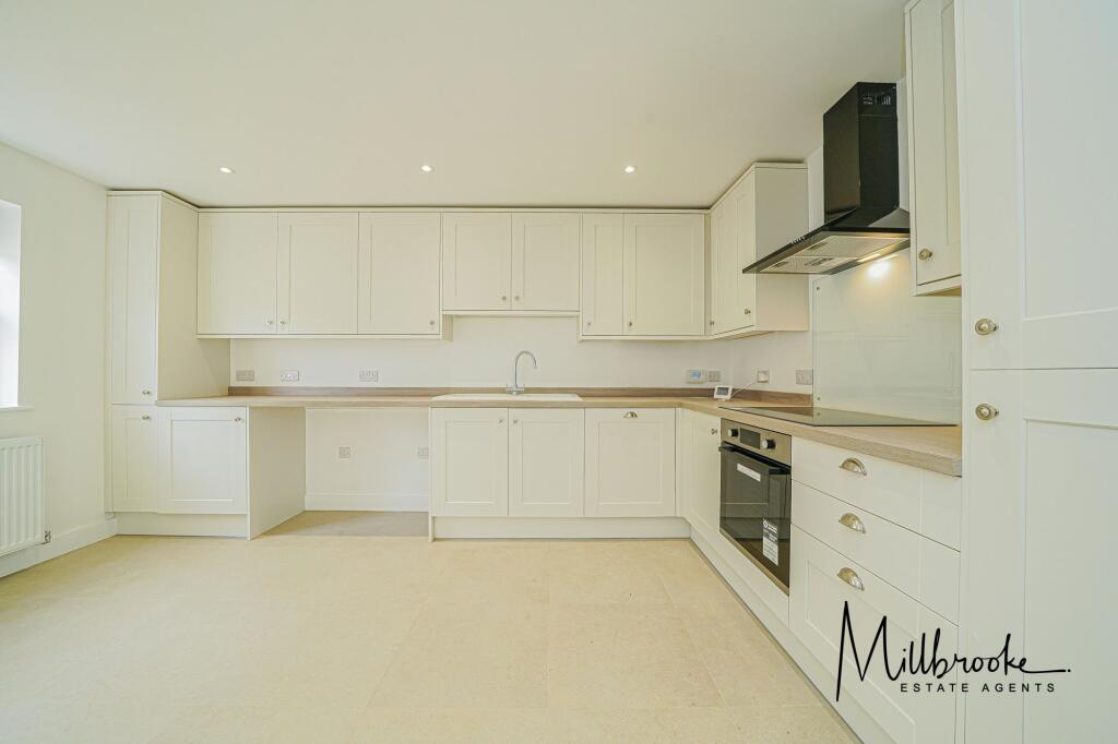 House in Manchester - View 2