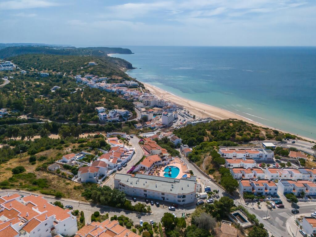 Main image of property: Algarve, Vila do Bispo