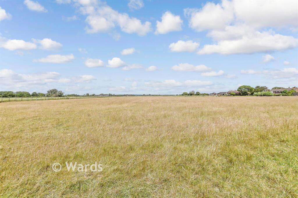 Main image of property: Station Road, New Romney, Kent