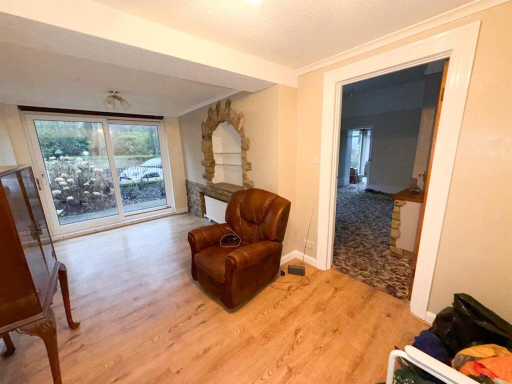 Additional image 7 of West Lane, Sutton-In-Craven