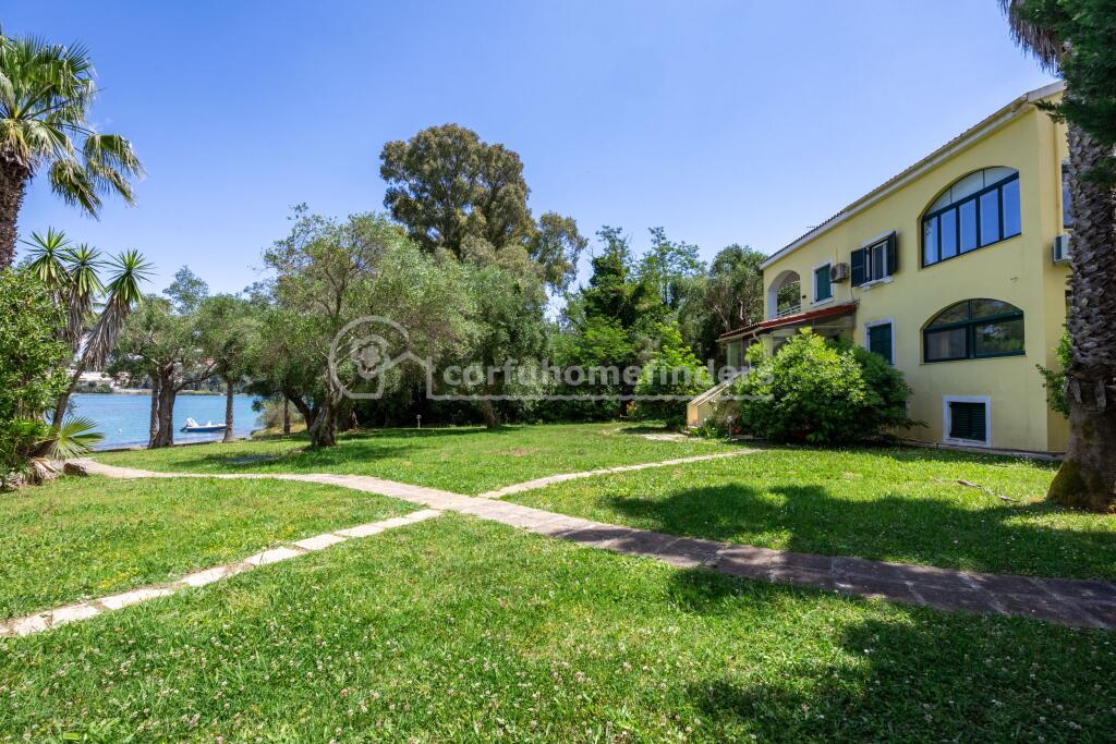 Main image of property: Ionian Islands, Corfu, Gouvia