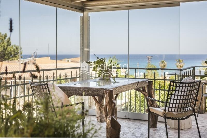 Main image of property: Ionian Islands, Cephalonia, Ratzakli