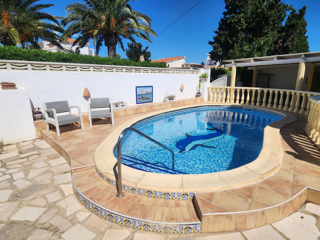 Main image of property: Valencia, Alicante, Els Poblets