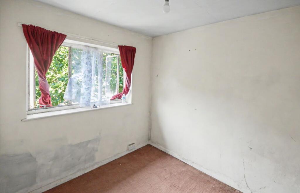 House in St Albans, The Camp - View 5