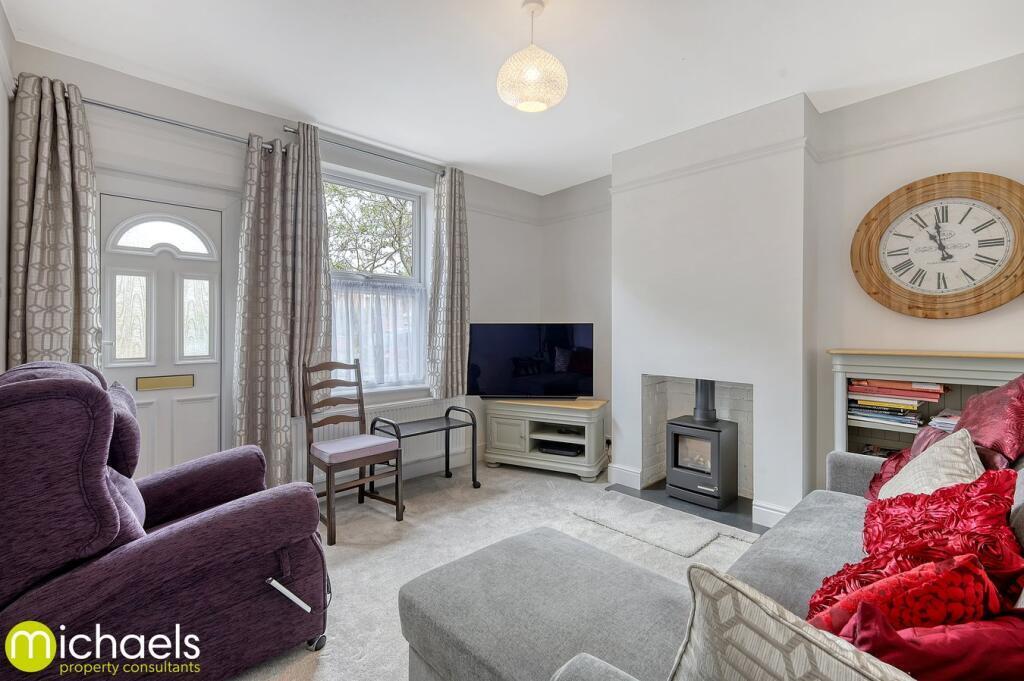 House in Colchester - View 4