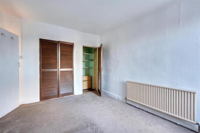 Bedroom_2.jpeg