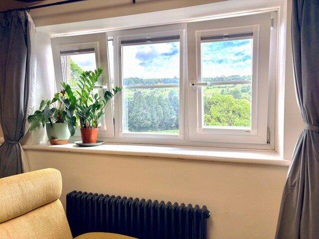 Apartment in Harrogate, Bewerley - View 3