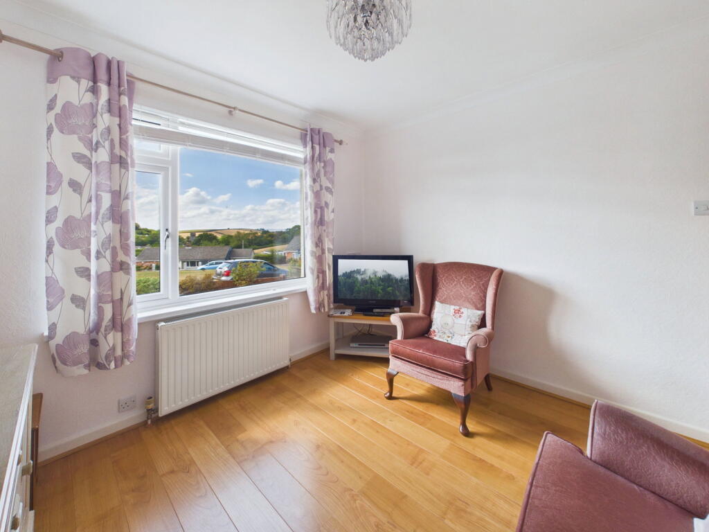 House in Torquay - View 3