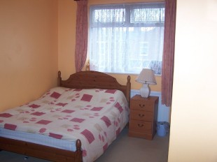 Photo of the property