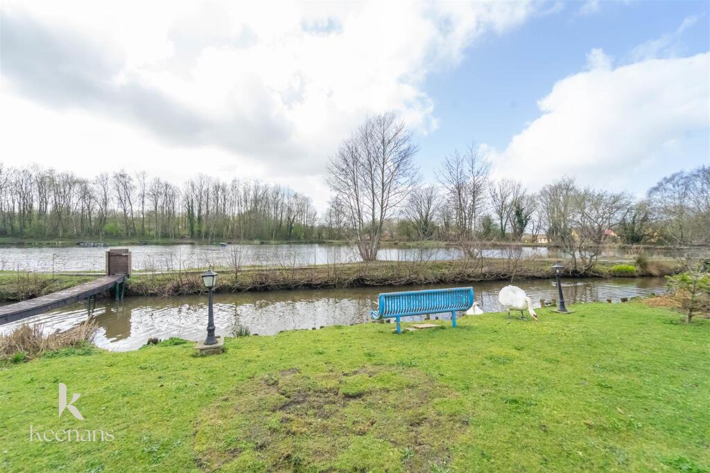 Additional image 26 of Lowerhouse Lane, Burnley