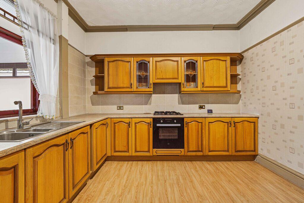 House in Warrington - View 5
