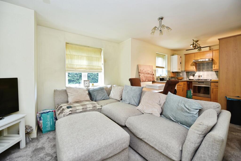 Main image of property: Eastwood, Sheffield, South Yorkshire, S6