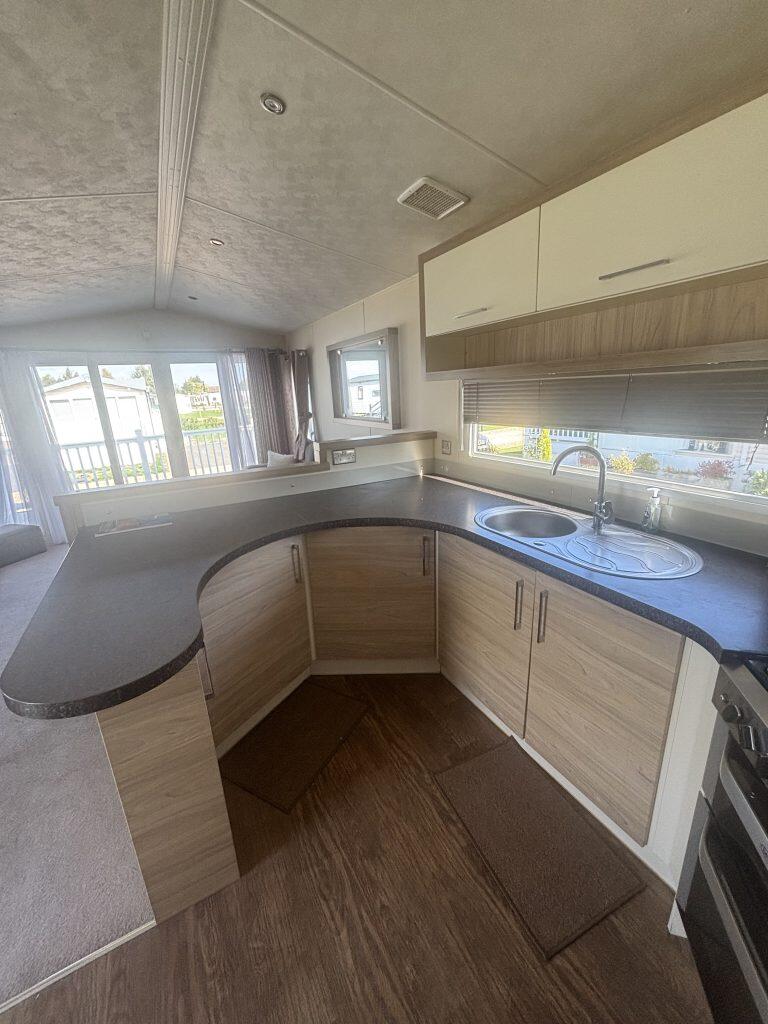 House in Peterborough - View 4
